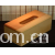 上海华广商贸有限公司-专业订做 木质纸巾盒 木质纸巾盒 木质纸巾盒